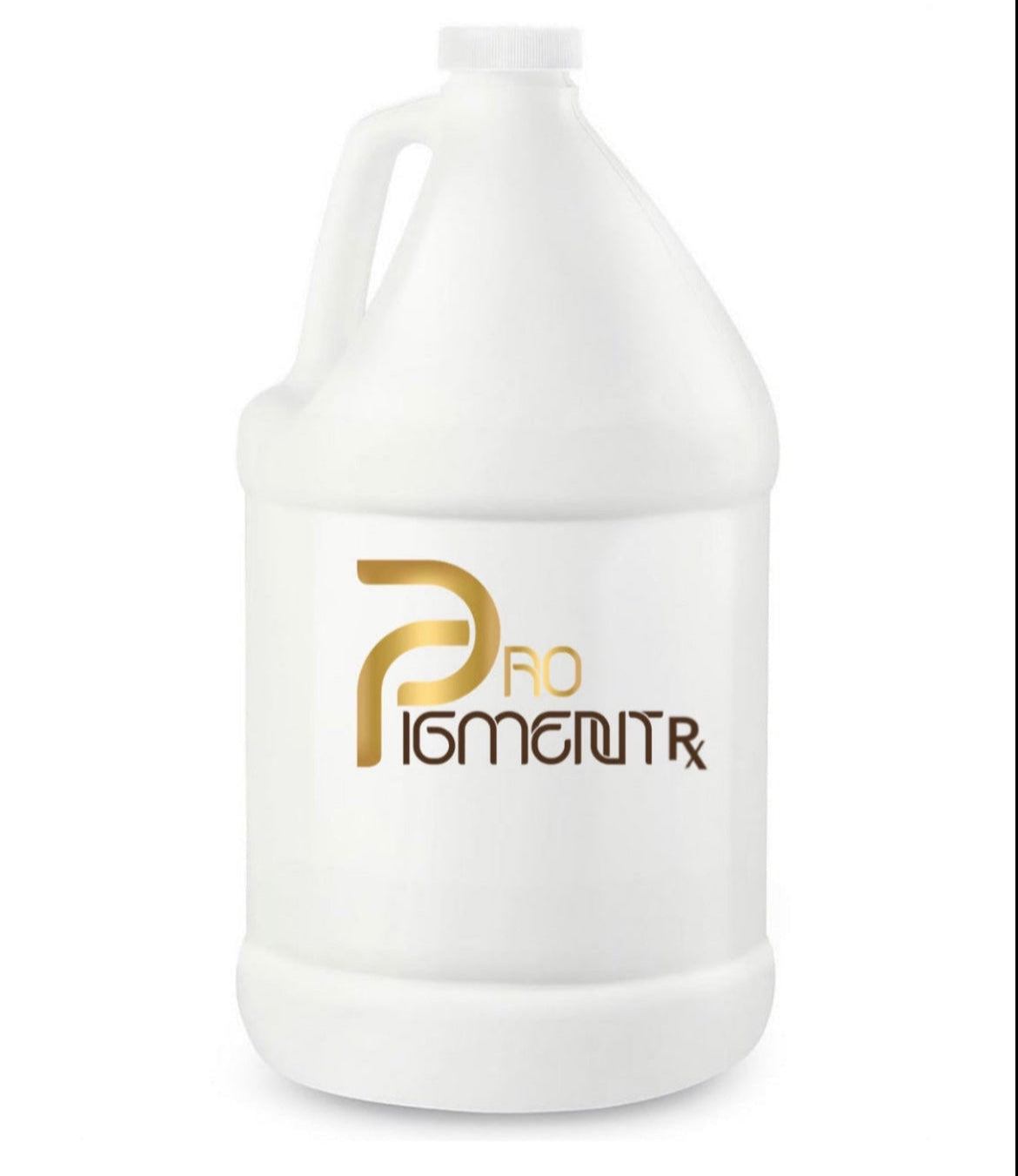 Egf Serum