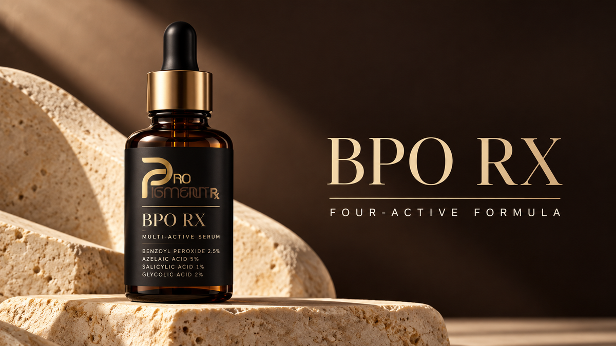 BpoRx