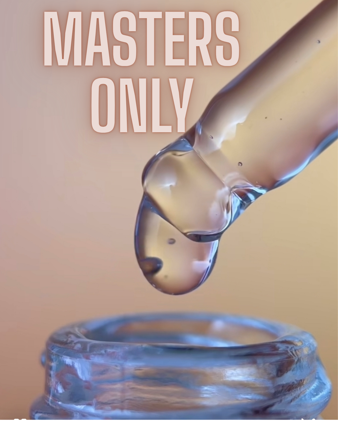 Mastersonly Full Collection