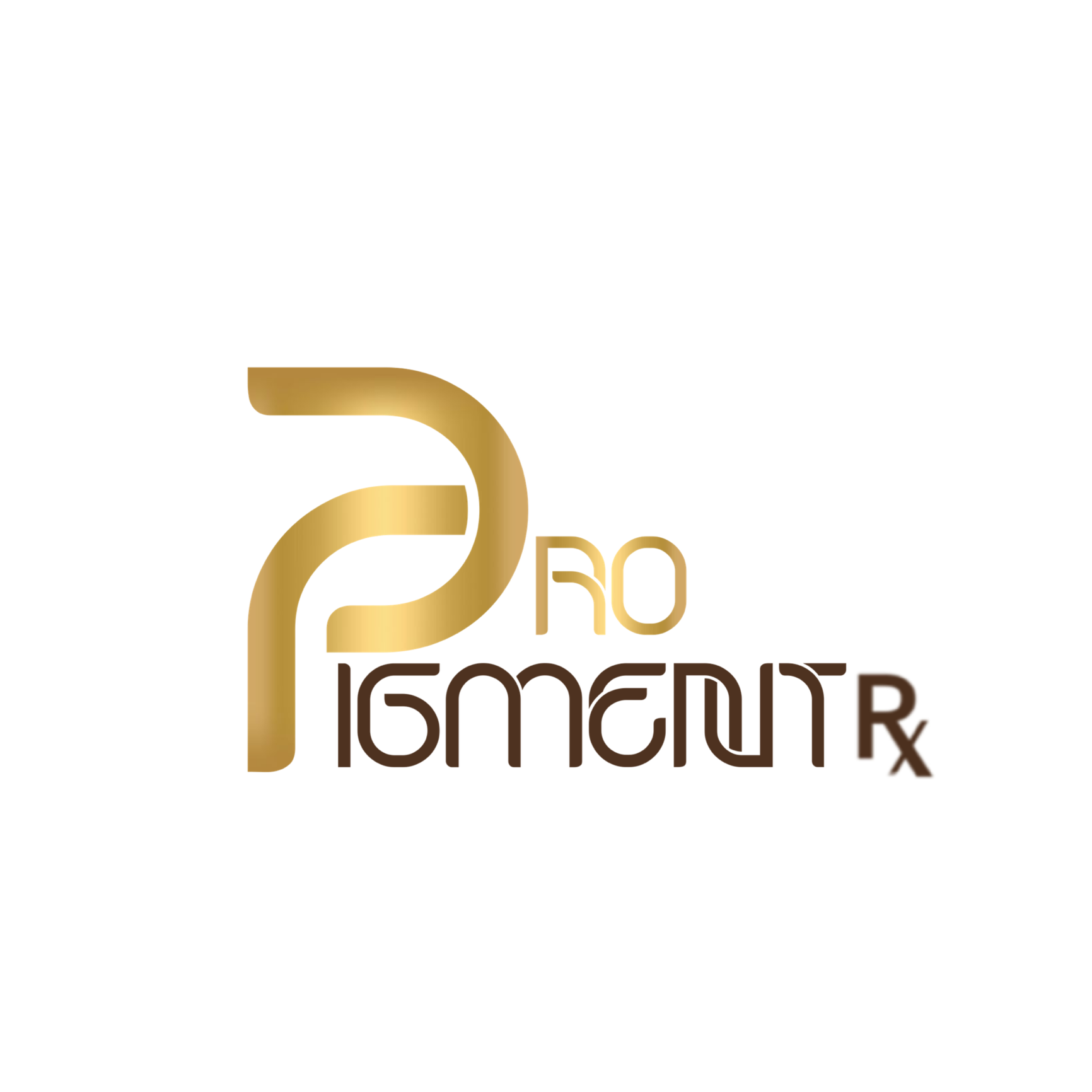 ProPigmentRx