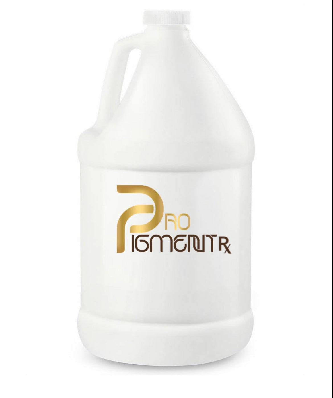 Private Label Collection – Page 3 – ProPigmentRx