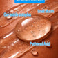 Drench Serum