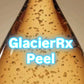 GlacierRx Peel
