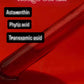 Rouge Serum