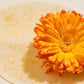 Calendula Peel