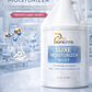 Luxe moisturizer