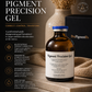 Pigment Precision Gel