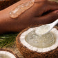 Coconut Rx Gel