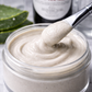 Acne Rx Mask