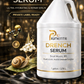 Drench Serum