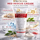 Red Rescue Cream