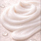 Silk peptide cleanser