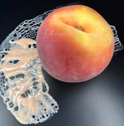 Peaches&Cream Mask