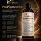 Depigmentation Peel