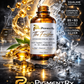 The Finisher Serum