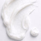 Luxe moisturizer