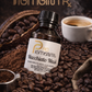 Macchiato Mask