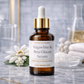 Beta Glucan & Gigawhite Serum