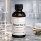 Pigment Peel #2