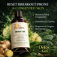 Detox Gel