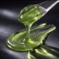 Detox Gel
