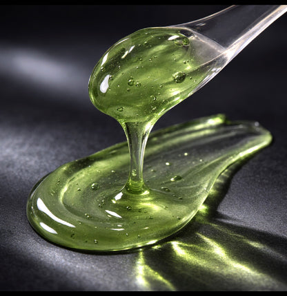 Detox Gel