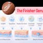 The Finisher Serum