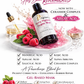 Berry Pigmented Enzyme Mask