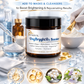 OxyBryghtRx Booster