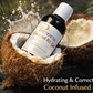 Coconut Rx Gel