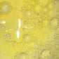 Phytic Lift Peel
