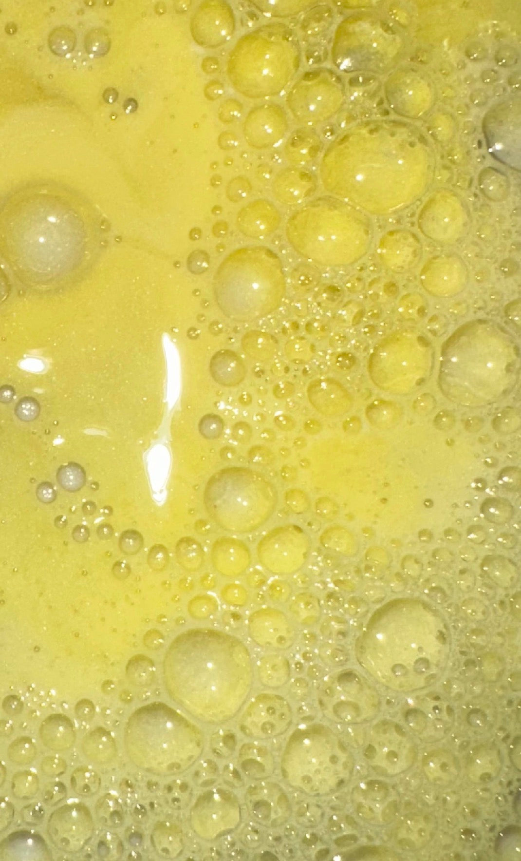 Phytic Lift Peel