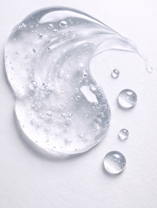 Ultimate Intimate tone roll on