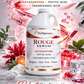 Rouge Serum