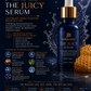 Juicy Serum