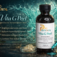 VitaG Peel