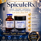Spiculerx