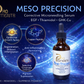 Meso Precision