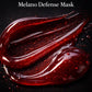 Melano Defense Mask