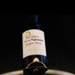 Berry Pigmented Enzyme Mask