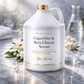 Beta Glucan & Gigawhite Serum