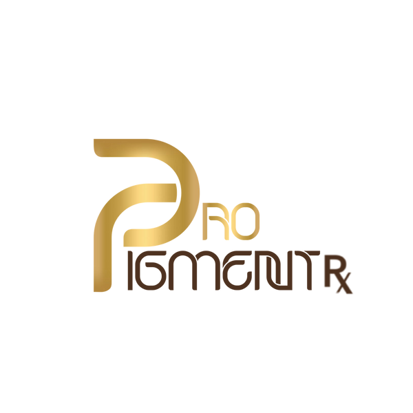 ProPigmentRx 